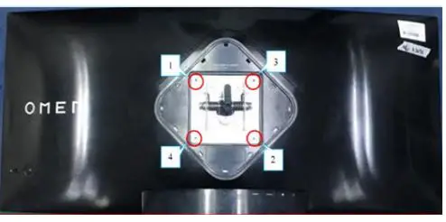 hp-OMEN-34c-34-Inch-Ultrawide-Curved-Gaming-Monitor-fig-5