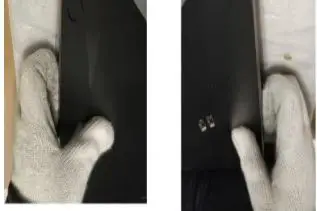 hp-OMEN-34c-34-Inch-Ultrawide-Curved-Gaming-Monitor-fig-6