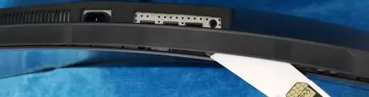 hp-OMEN-34c-34-Inch-Ultrawide-Curved-Gaming-Monitor-fig-7