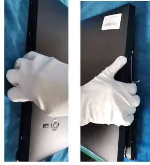 hp-OMEN-34c-34-Inch-Ultrawide-Curved-Gaming-Monitor-fig-8