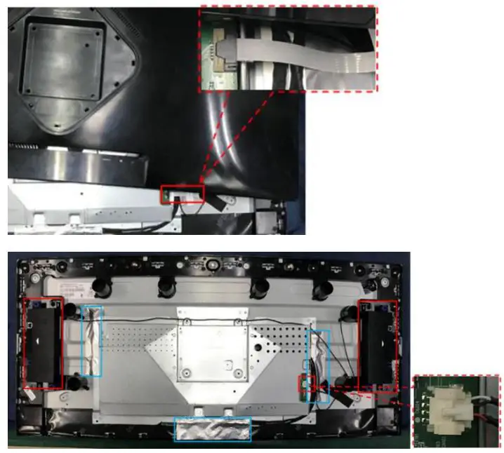 hp-OMEN-34c-34-Inch-Ultrawide-Curved-Gaming-Monitor-fig-9