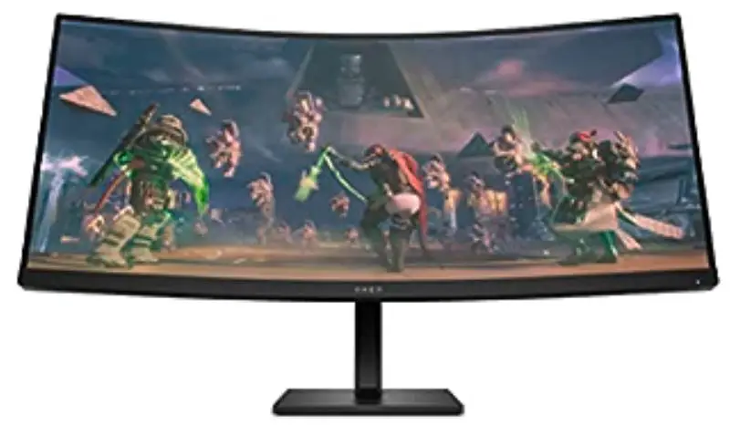 hp-OMEN-34c-34-Inch-Ultrawide-Curved-Gaming-Monitor-product