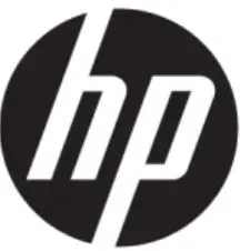 hp-logo