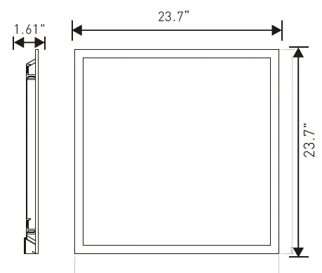 LED-SION-XL-PLUF24M72XX-AZZ-A-Backlit-LED-Panel-Light-fig- (1)