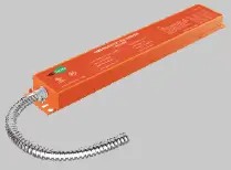 LED-SION-XL-PLUF24M72XX-AZZ-A-Backlit-LED-Panel-Light-fig- (10)