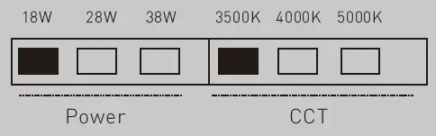 LED-SION-XL-PLUF24M72XX-AZZ-A-Backlit-LED-Panel-Light-fig- (11)