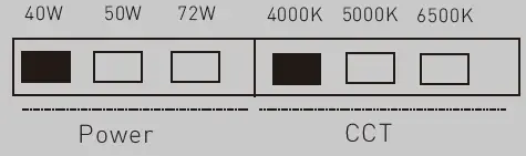 LED-SION-XL-PLUF24M72XX-AZZ-A-Backlit-LED-Panel-Light-fig- (12)