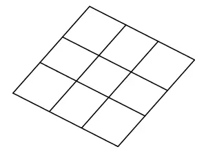 LED-SION-XL-PLUF24M72XX-AZZ-A-Backlit-LED-Panel-Light-fig- (4)