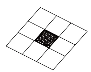 LED-SION-XL-PLUF24M72XX-AZZ-A-Backlit-LED-Panel-Light-fig- (5)