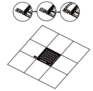 LED-SION-XL-PLUF24M72XX-AZZ-A-Backlit-LED-Panel-Light-fig- (6)
