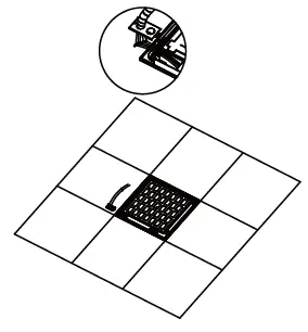 LED-SION-XL-PLUF24M72XX-AZZ-A-Backlit-LED-Panel-Light-fig- (7)