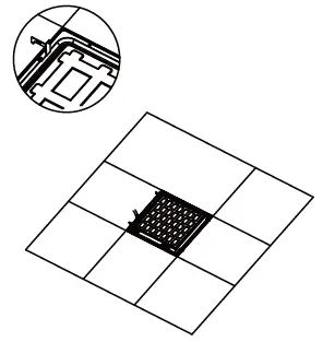 LED-SION-XL-PLUF24M72XX-AZZ-A-Backlit-LED-Panel-Light-fig- (8)