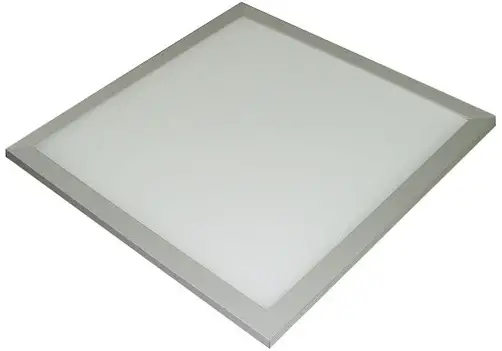 LED-SION-XL-PLUF24M72XX-AZZ-A-Backlit-LED-Panel-Light-product