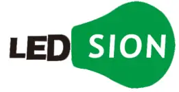 LED-SION-logo