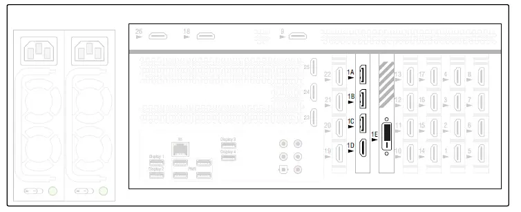 Guntermann-Drunck-A9100394--.00-Pro-Video-Personal-Workplace-Controller-3
