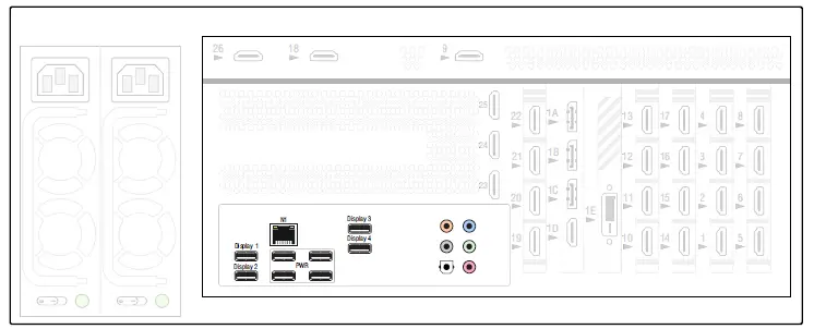 Guntermann-Drunck-A9100394--.00-Pro-Video-Personal-Workplace-Controller-4