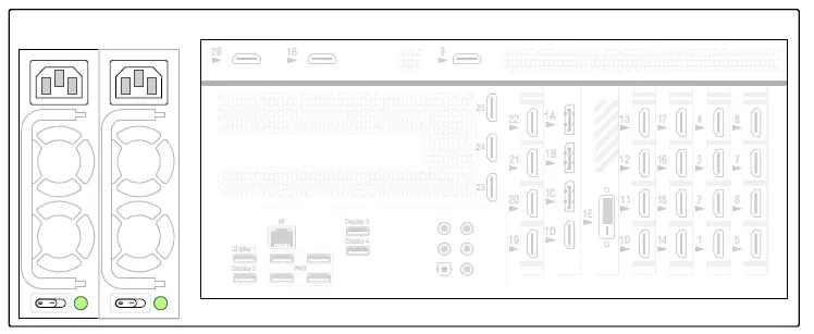 Guntermann-Drunck-A9100394--.00-Pro-Video-Personal-Workplace-Controller-5