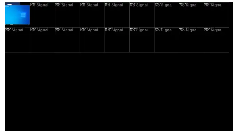 Guntermann-Drunck-A9100394--.00-Pro-Video-Personal-Workplace-Controller-6