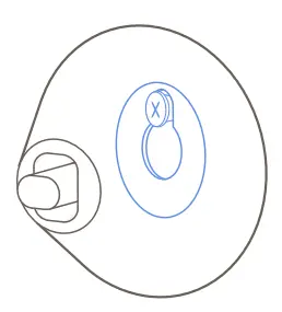 ecobee-Smart-Camera-With-Voice-Control-fig-10