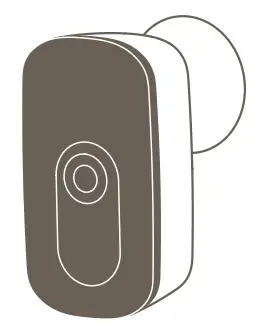 ecobee-Smart-Camera-With-Voice-Control-fig-11
