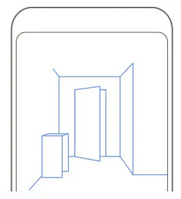 ecobee-Smart-Camera-With-Voice-Control-fig-12