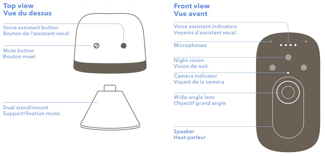 ecobee-Smart-Camera-With-Voice-Control-fig-3