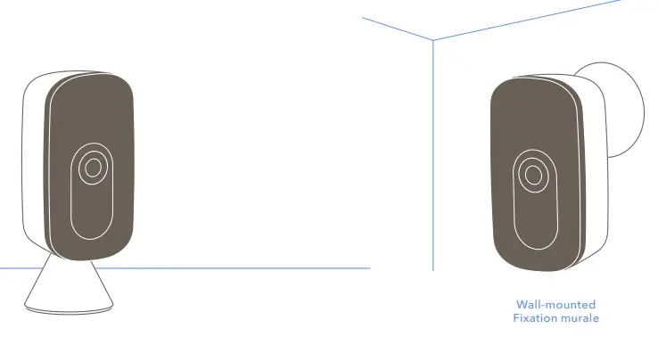 ecobee-Smart-Camera-With-Voice-Control-fig-4