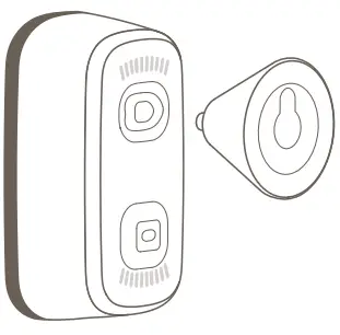 ecobee-Smart-Camera-With-Voice-Control-fig-5