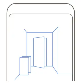 ecobee-Smart-Camera-With-Voice-Control-fig-6