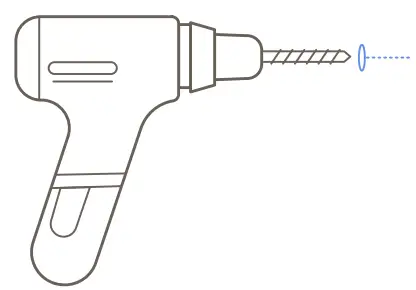 ecobee-Smart-Camera-With-Voice-Control-fig-7