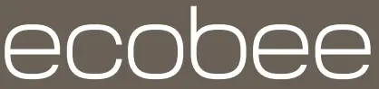 ecobee-logo