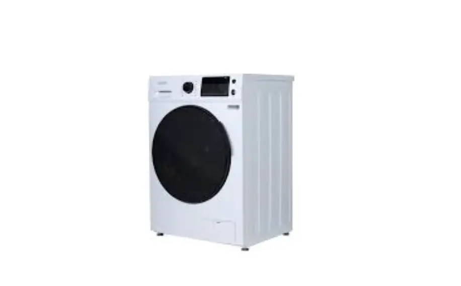 Valberg Wf 714 A W566c Front Loading Washing Machine Instruction Manual Valberg Wf 714 A W566c Front Loading Washing Machine Instruction Manual