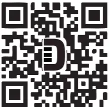 ZENDURE-A-Series-4-Port-Wall-Charger-fig-4