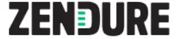 ZENDURE-logo