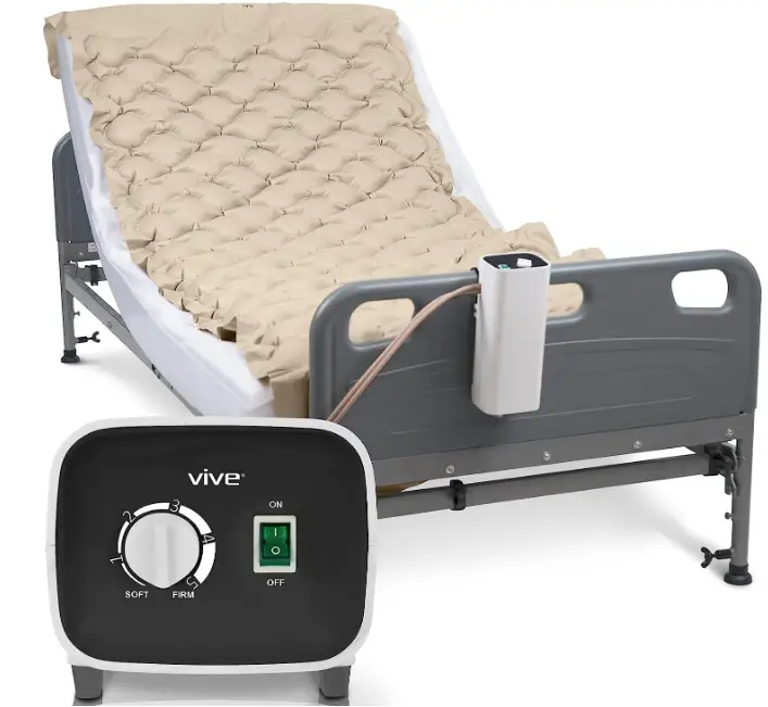 Vive-LEPAE1683-Alternating-Pressure-Pad-Product