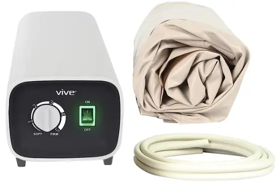 Vive-LEPAE1683-Alternating-Pressure-Pad-fig-1