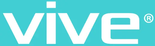 Vive-logo