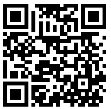 FlashO 50-70-071 LoRaWAN Counter Interface for Pulses 11