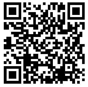 FlashO 50-70-071 LoRaWAN Counter Interface for Pulses 12