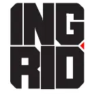 INGID-LOGO