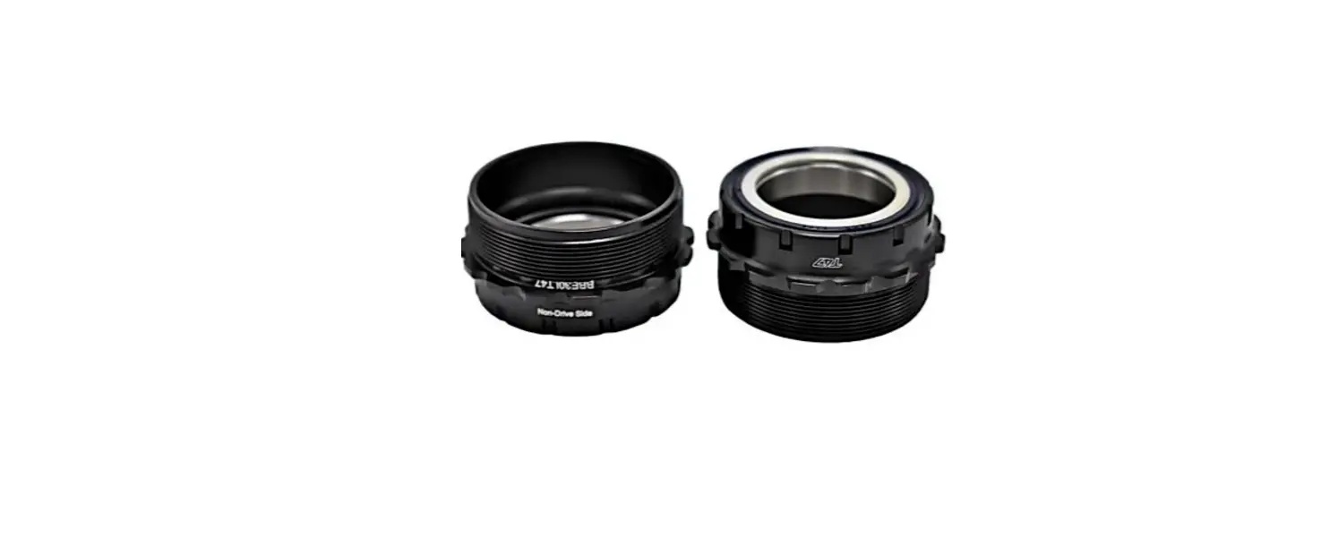 Ingrid Bsa Bottom Bracket User Manual