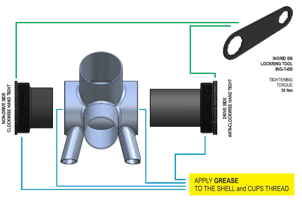 INGRID-BSA-Bottom-Bracket-FIG- (4)