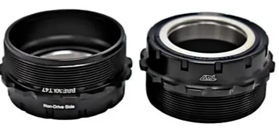 INGRID-BSA-Bottom-Bracket-PRODUCT