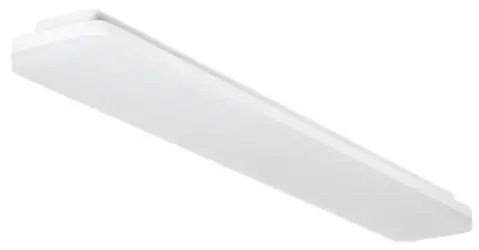 HALCYON-LED335-Slice-900mm-LED-Ceiling-Batten-PRODUCT