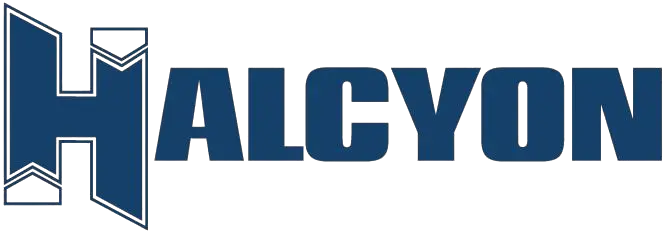 HALCYON-LOGO
