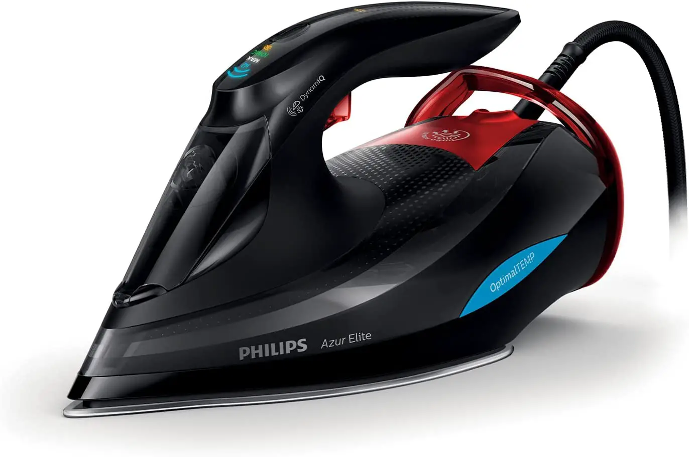 Philips-GC5037(80)-Azur-Elite-Steam-Iron-Product