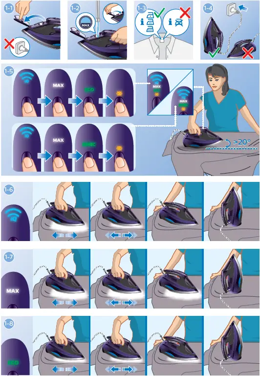 Philips-GC503780-Azur-Elite-Steam-Iron-fig-2