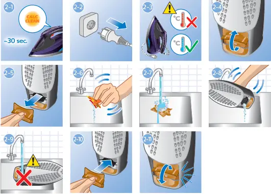 Philips-GC503780-Azur-Elite-Steam-Iron-fig-4