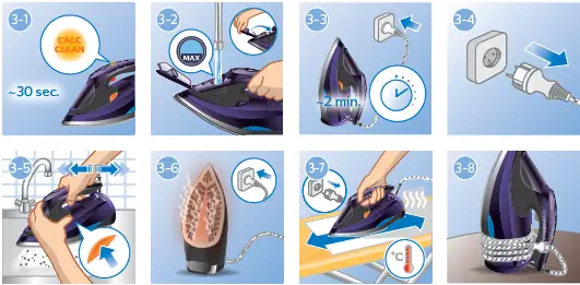 Philips-GC503780-Azur-Elite-Steam-Iron-fig-5