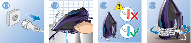 Philips-GC503780-Azur-Elite-Steam-Iron-fig-6